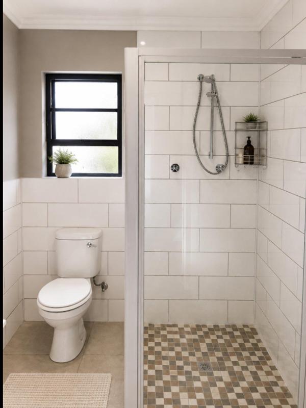 3 Bedroom Property for Sale in Helicon Heights Free State